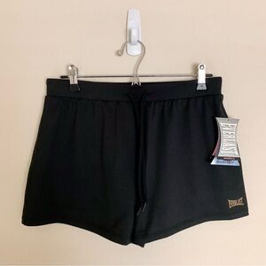 Everlast | Active Shorts